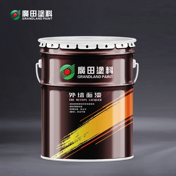 G283?；u專(zhuān)用背覆膠