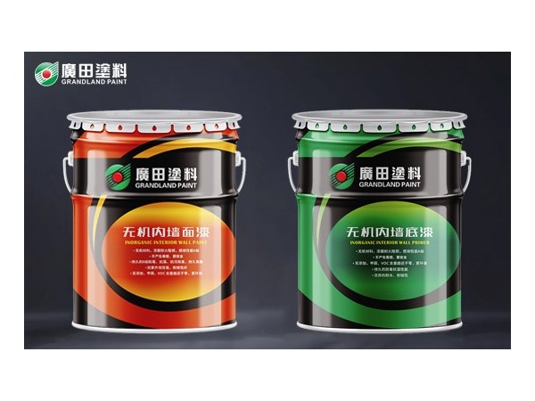 處暑說消防，廣田無機(jī)防火涂料助您解決消防驗(yàn)收難題！