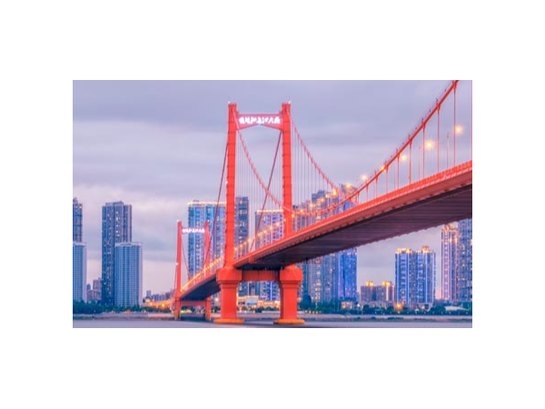 環(huán)氧富鋅底漆是什么？環(huán)氧富鋅底漆主要用途在什么方面？