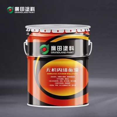 G283?；u專(zhuān)用背覆膠